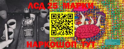стаф Бузулук