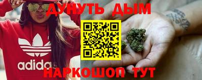 PSILOCYBIN Бугуруслан